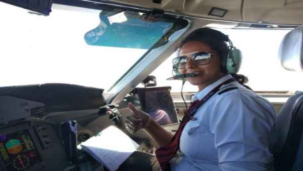 स्‍वाति की ये ख्‍वाहिश रह गई अधूरी 