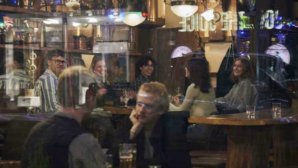 पीएम ने दी है वॉर्निंग 