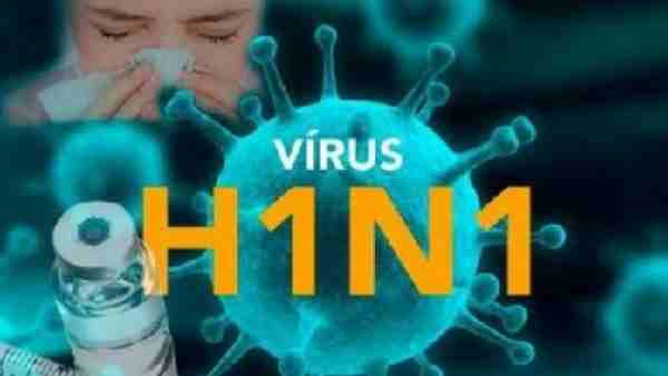 WHO ने 2009 में घोषित किया था महामारी 