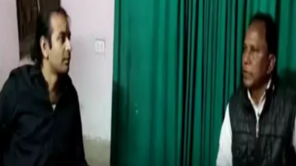 डॉक्टरों पर दागते रहे सवाल