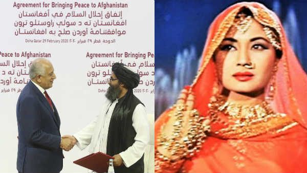 बहुत सालों से था इस 'फिल्‍म' का इंतजार 