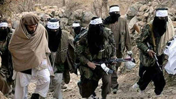 कैदियों की रिहाई के बाद ही वार्ता 