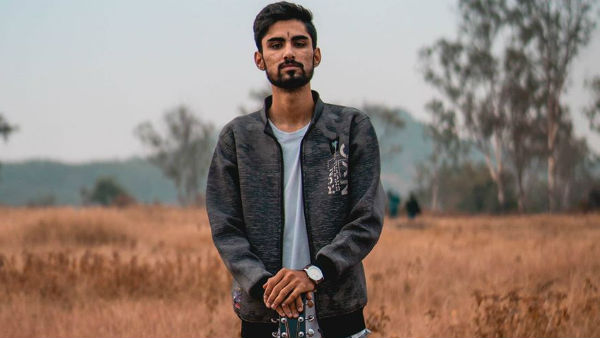 कोराना वायरस के कारण खौफ में हैं लोग 