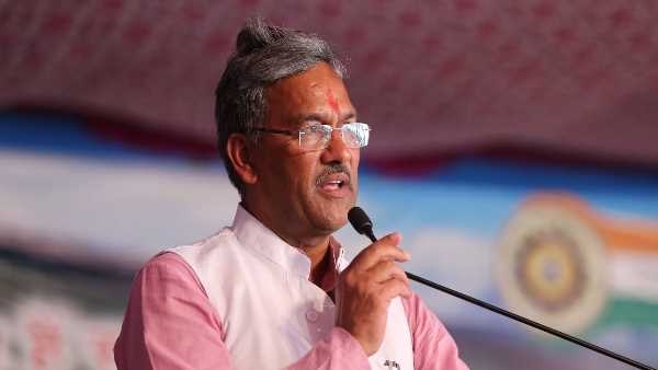 जम्मू कश्मीर उत्तराखंड में भी 1000 रुपए की मदद 