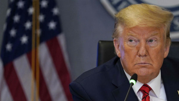 जल्‍द लोगों को मिल सकती है कोरोना की दवाई 