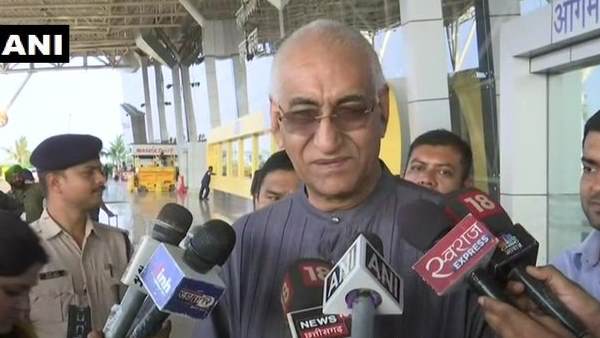 jyotiaditya scindia, tn singh deo, chhattisgarh Minister, Congress leader, congress, bjp, amit shah, pm modi, chhattisgarh, madhy pradesh, ज्योतिरादित्य सिंधिया, कांग्रेस, कांग्रेस नेता, भाजपा, अमित शाह, पीएम मोदी, छत्तीसगढ़, मध्य प्रदेश, टीएन सिंह देव jyotiaditya scindia, tn singh deo, chhattisgarh Minister, Congress leader, congress, bjp, amit shah, pm modi, chhattisgarh, madhy pradesh, ज्योतिरादित्य सिंधिया, कांग्रेस, कांग्रेस नेता, भाजपा, अमित शाह, पीएम मोदी, छत्तीसगढ़, मध्य प्रदेश, टीएन सिंह देव