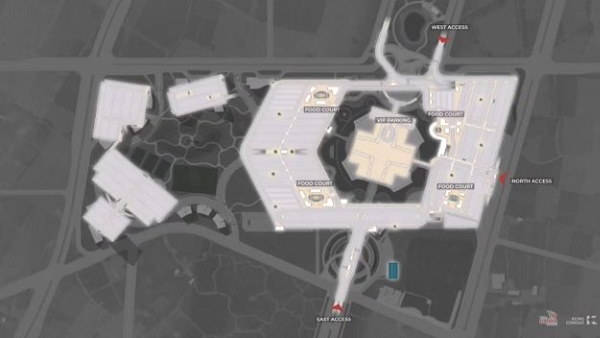 52 फीट ऊंची प्रतिमा विराजमान होगी