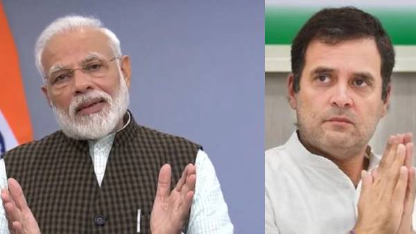 क्या भाजपा बना पाएगी सरकार