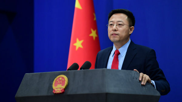 us-china.jpg us-china.jpg