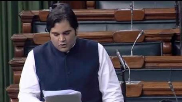 लखनऊ, कानपुर और नोएडा को सैनिटाइज करने का निर्णय