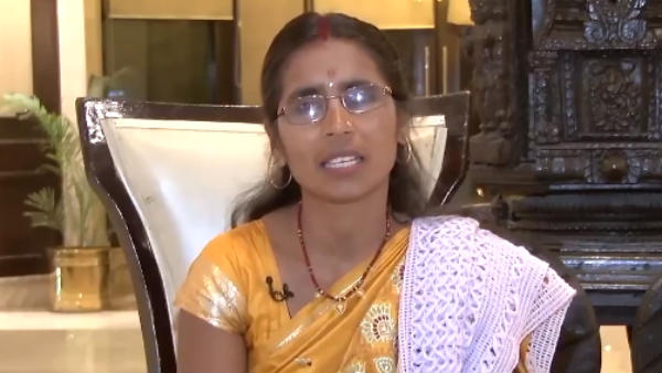 कमरे में मशरूम की खेती कर बनीं मिसाल