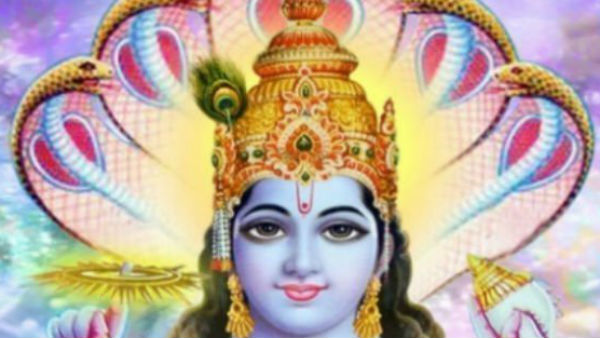 व्रत विधि