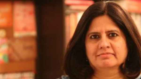 वकील पर लगाया हैं ये संगीन आरोप 