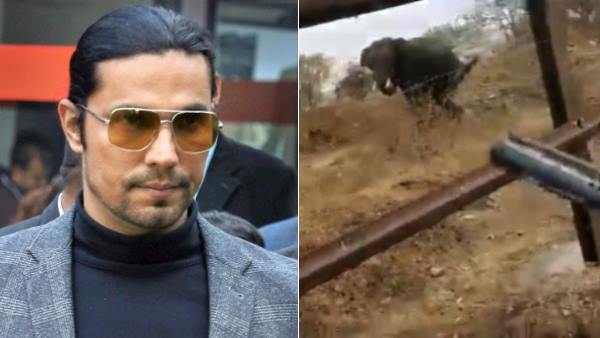 कार्रवाई की मांग कार्रवाई की मांग