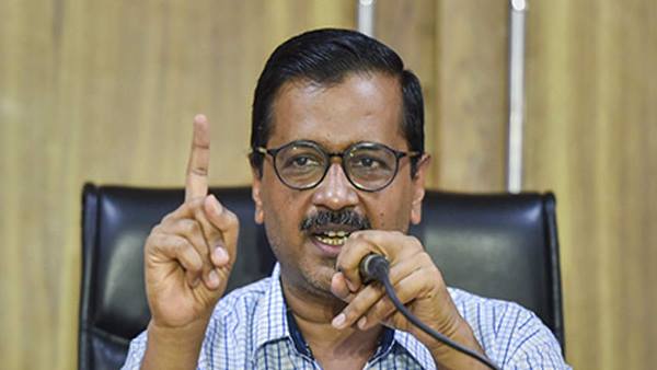  आज से दिल्ली के लोगों को थोड़ी राहत