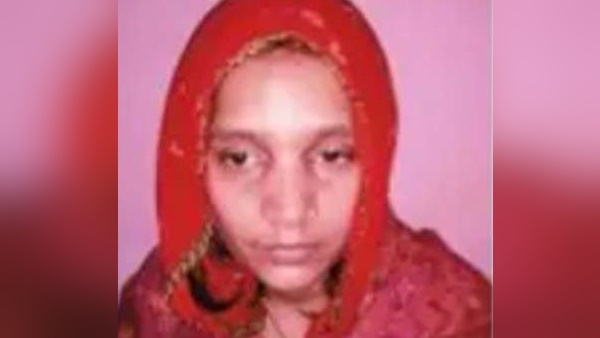  पानी में डूबा मिला बेटा