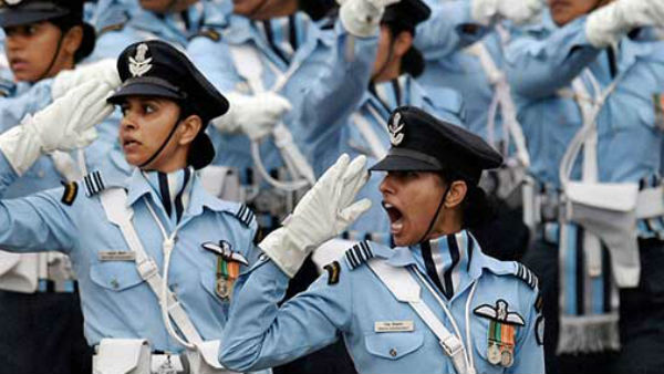 क्यों हुई महिला दिवस को मनाने की शुरुआत 