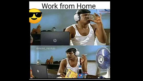 टीवी सीरियल की आवाज से परेशान टीवी सीरियल की आवाज से परेशान