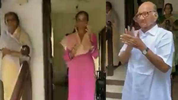 चीनी मिल मालिकों से खास अनुरोध