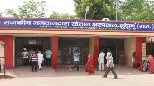  इन मार्गों से गुजरेंगी बसें