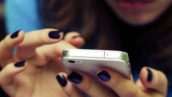 एजीआर के भुगतान को लेकर कंपनियां दबाव में