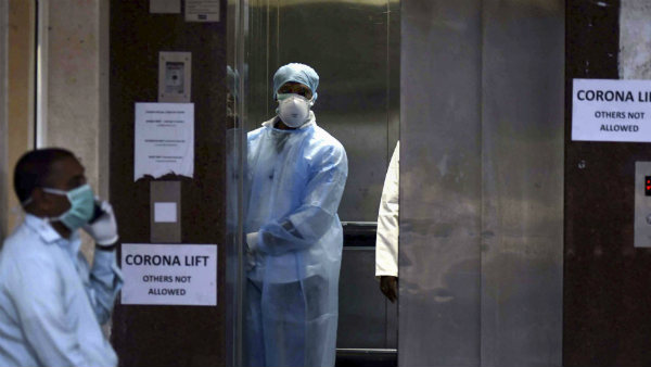 वैक्सीन तैयार होने पर भी इस्तेमाल में लगेगा वक्त वैक्सीन तैयार होने पर भी इस्तेमाल में लगेगा वक्त