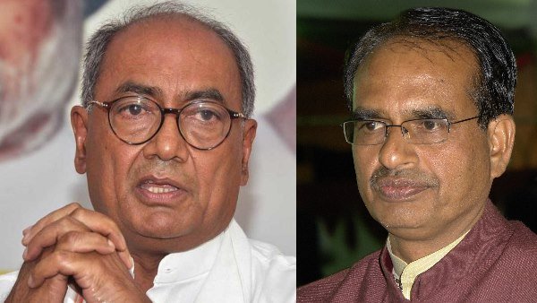 क्या है विधानसभा का गणित