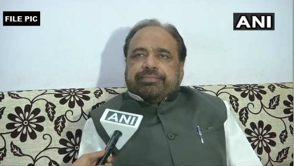 6 विधायक लौटे- दिग्विजय सिंह