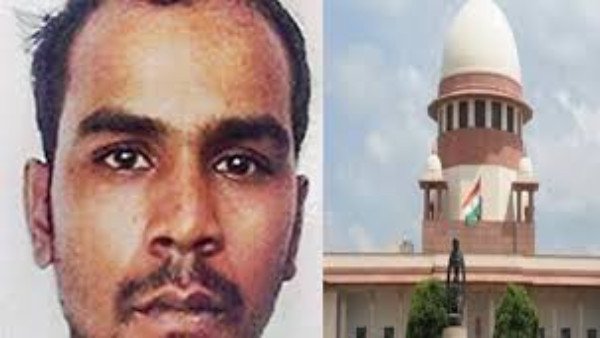 6 मार्च को दोषी मुकेश ने पूर्व वकील के खिलाफ दायर की ये अपील 