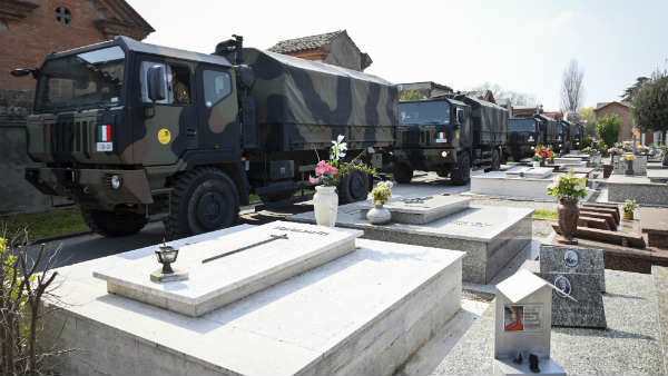 2.5 करोड़ लोगों की नौकरियों पर संकट