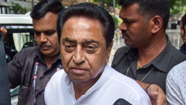  कांग्रेस के अलावा सपा बसपा के विधायक