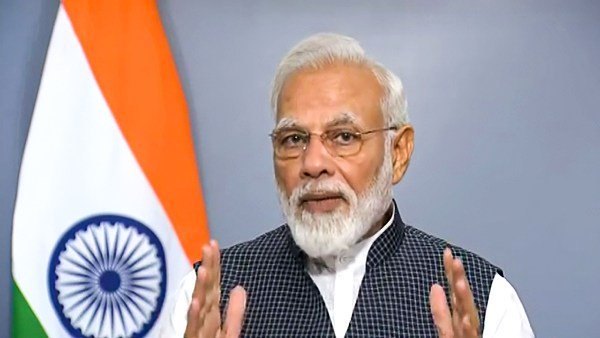 वेतन कटौती का ऐसे किया गया फैक्‍ट चेक 