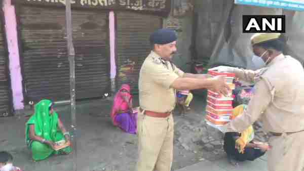 दुनियाभर में 24,089 से भी ज्यादा लोगों की मौत