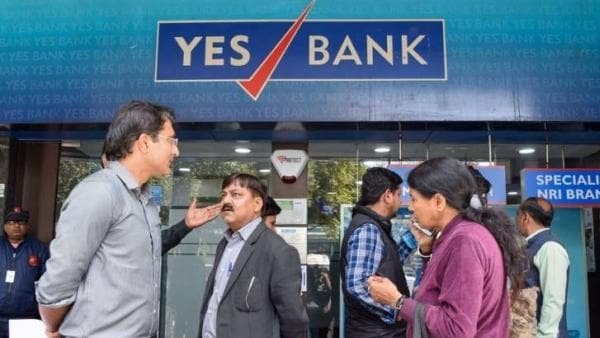 यस बैंक के फाउंडर राणा कपूर की मुश्किल बढ़ी