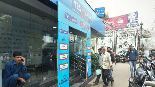 सैलरी अकाउंट वालों को करना होगा ये काम सैलरी अकाउंट वालों को करना होगा ये काम