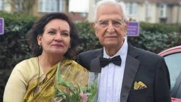 यूपी से ताल्‍लुक रखते हैं यावर अब्बास