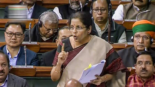 27 साल बाद सरकार ने बदला है नियम 