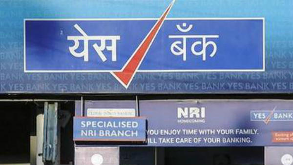 एक माह के लिए मान्‍य नियम 