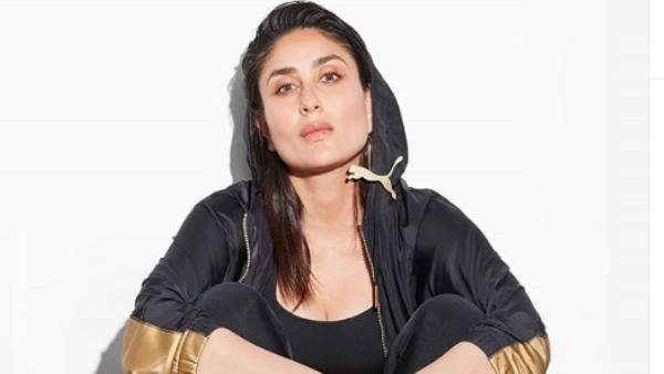 इसे ही मैं फ्रेम चुराने की इजाजत दे सकती हूं इसे ही मैं फ्रेम चुराने की इजाजत दे सकती हूं