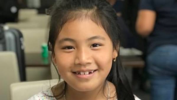 n Modi SheInspiresUs honour n Modi SheInspiresUs honour