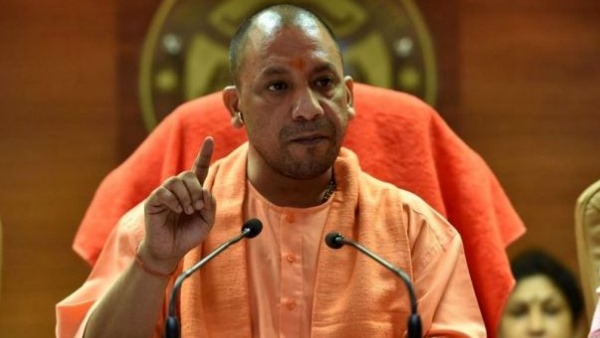 रामपुर से क्यों हटाए गए संतोष मिश्रा?