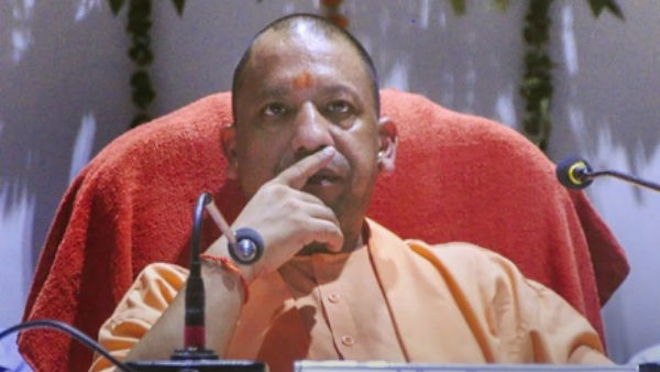 तमाम राज्यों ने खोला खजाना