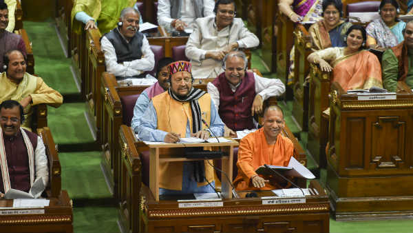 पहले के तीन भाजपा सीएम के साथ क्या हुआ ?