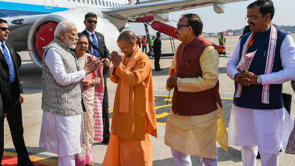 पहले भी हो चुकी है ऐसी घटना