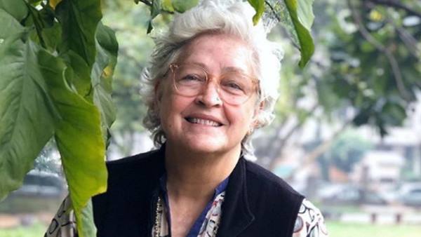  नफीसा की भांजी कोरोना पॉजिटिव