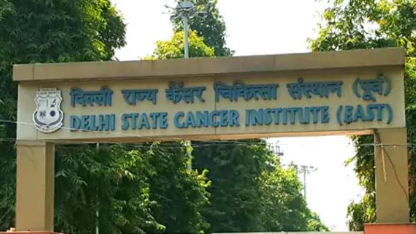 विदेश मंत्रालय की ओर से जारी बयान में कहा गया, हम संयुक्त राष्ट्र में चीन के प्रवक्ता की ओर से दिए बयान को खारिज करते हैं। विदेश मंत्रालय की ओर से जारी बयान में कहा गया, हम संयुक्त राष्ट्र में चीन के प्रवक्ता की ओर से दिए बयान को खारिज करते हैं।