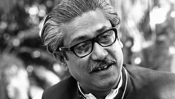 sination of Sheikh Mujibur Rahman in 1975 sination of Sheikh Mujibur Rahman in 1975