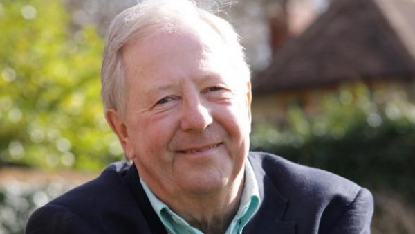 17 जुलाई, 1940 को हुआ था जन्म