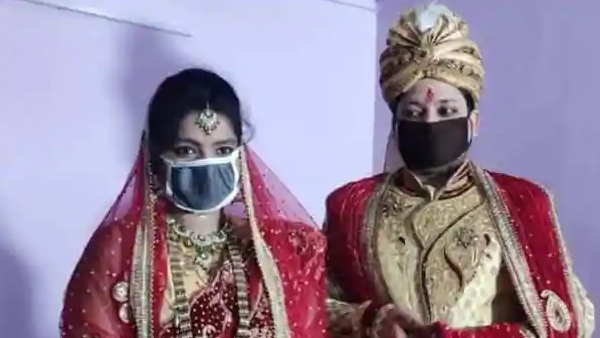 लॉकडाउन की अवधि बढ़ने से परिजन थे परेशान