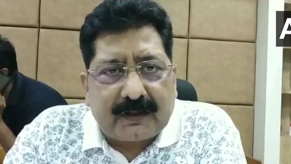 There is no coronavirus case in any hospital of Bhilwara Rajasthan